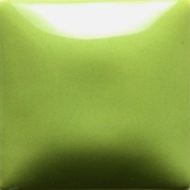 Pistachio - 4 oz - Foundation Glaze